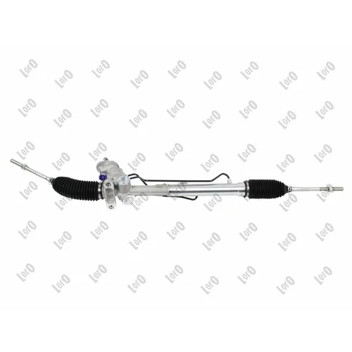 Prevodka riadenia ABAKUS 140-02-030 (ABAKUS / Loro) - obr. 1