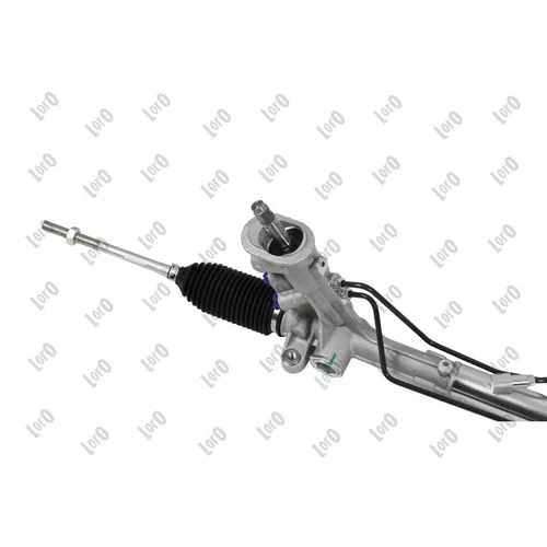 Prevodka riadenia ABAKUS 140-02-031 (ABAKUS / Loro) - obr. 2