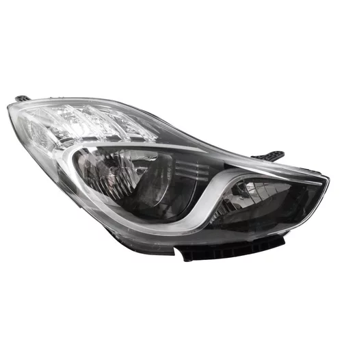 Hlavný svetlomet ABAKUS 221-1158RMLD-EM