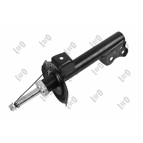 Tlmič pérovania 232-01-078 (ABAKUS / Loro) - obr. 1