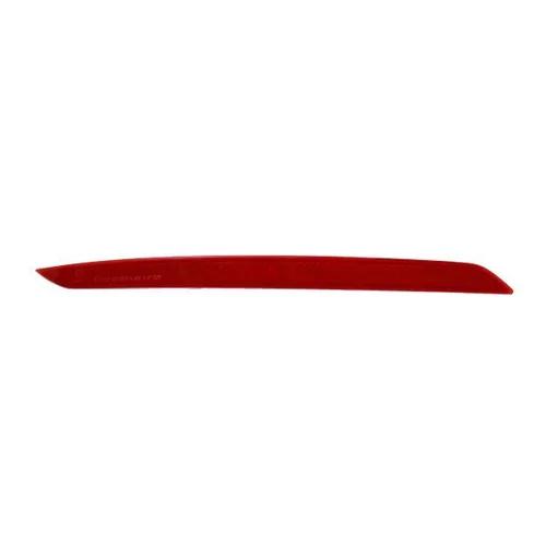 Odrazka ABAKUS 321-2919L-UQ