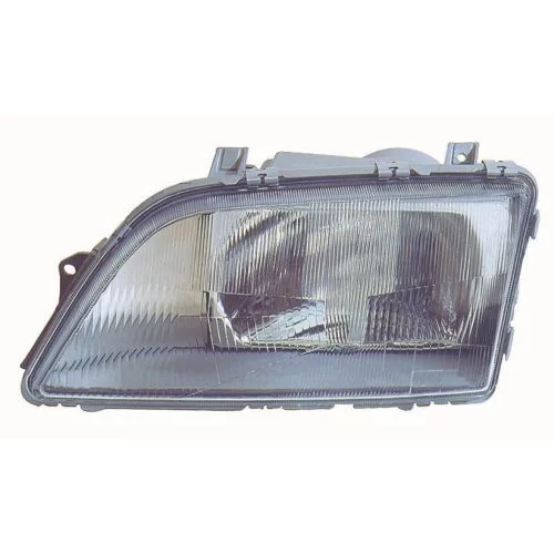 Hlavný svetlomet ABAKUS 442-1104L-LD-E
