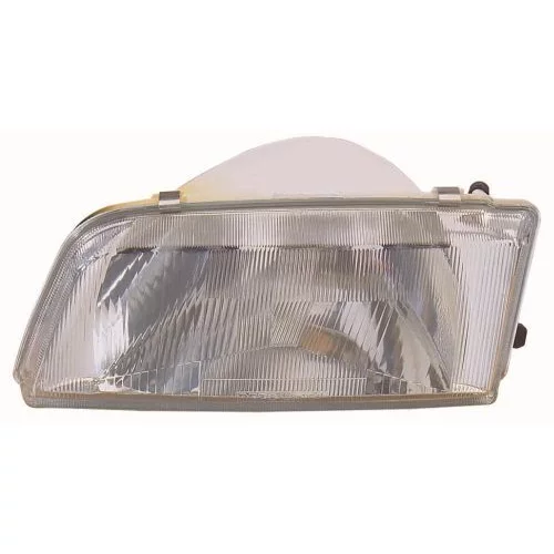Hlavný svetlomet ABAKUS 552-1104L-LD-E