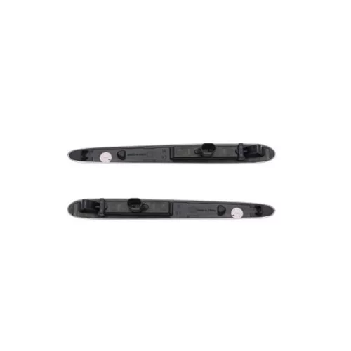 Sada smerových svetiel ABAKUS L01-140-004LED-D (ABAKUS / Loro) - obr. 1