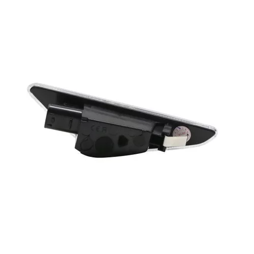 Sada smerových svetiel ABAKUS L04-140-002LED-D (ABAKUS / Loro) - obr. 1