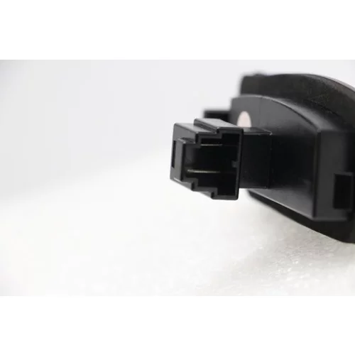 Osvetlenie poznávacej značky ABAKUS L33-210-0001LED (ABAKUS / Loro) - obr. 2