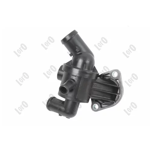 Termostat chladenia ABAKUS 003-025-0002 (ABAKUS / Loro) - obr. 3