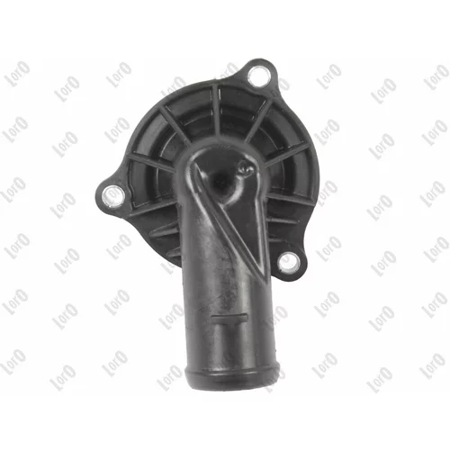 Termostat chladenia ABAKUS 003-025-0007 (ABAKUS / Loro) - obr. 3