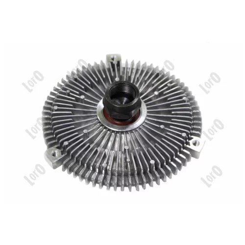 Spojka ventilátora chladenia ABAKUS 004-013-0002 (ABAKUS / Loro) - obr. 1