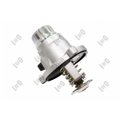 Termostat chladenia ABAKUS 004-025-0015 (ABAKUS / Loro) - obr. 1