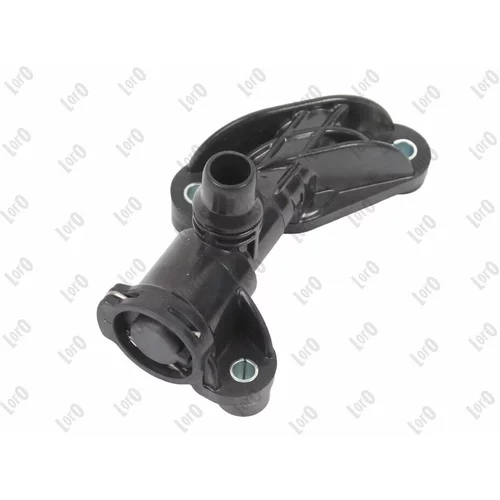 Termostat chladenia ABAKUS 004-025-0033 (ABAKUS / Loro) - obr. 2