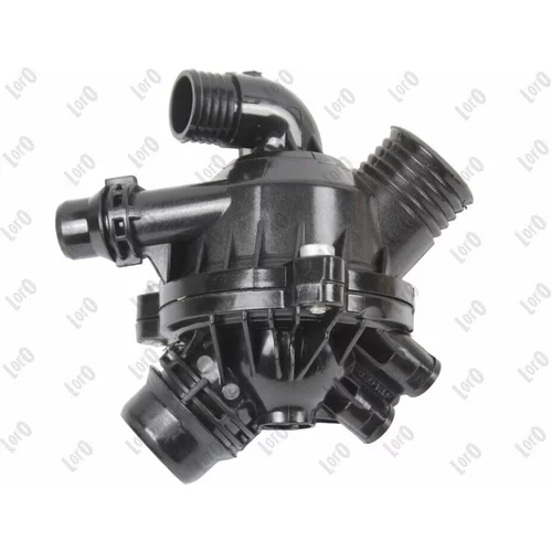 Termostat chladenia ABAKUS 004-025-0034 (ABAKUS / Loro) - obr. 1