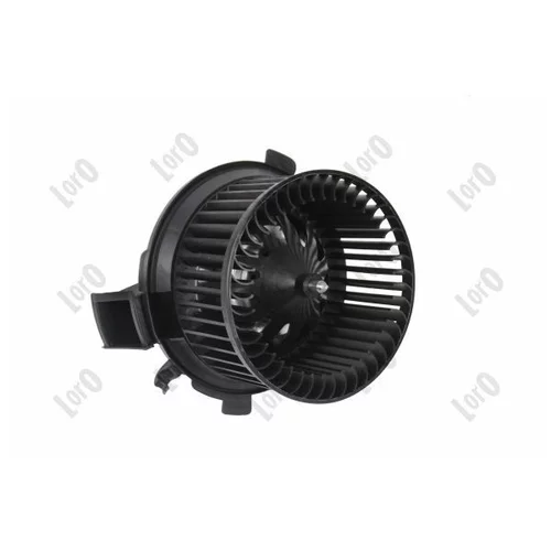 Vnútorný ventilátor ABAKUS 009-022-0006