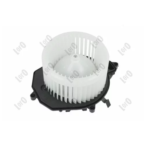 Vnútorný ventilátor ABAKUS 009-022-0010 (ABAKUS / Loro) - obr. 1