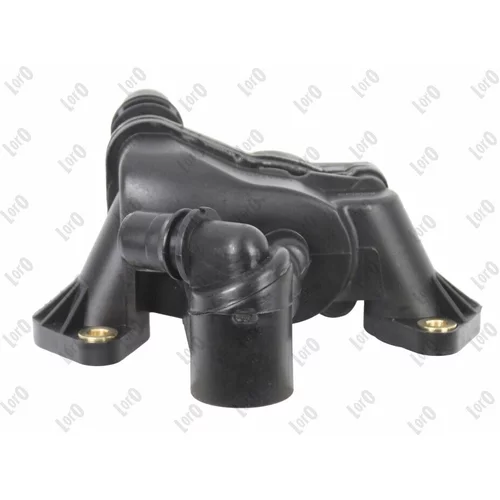 Termostat chladenia ABAKUS 009-025-0011 (ABAKUS / Loro) - obr. 4