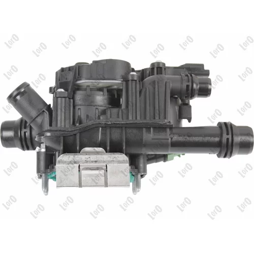 Termostat chladenia ABAKUS 009-025-0012 (ABAKUS / Loro) - obr. 3