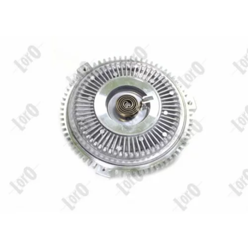 Spojka ventilátora chladenia ABAKUS 014-013-0022 (ABAKUS / Loro) - obr. 1