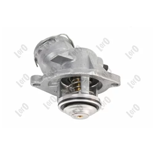 Termostat chladenia ABAKUS 014-025-0018 (ABAKUS / Loro) - obr. 3