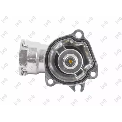 Termostat chladenia 014-025-0030 (ABAKUS / Loro) - obr. 3