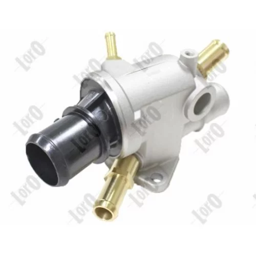 Termostat chladenia ABAKUS 016-025-0020 (ABAKUS / Loro) - obr. 1