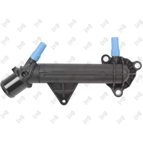 Termostat chladenia ABAKUS 016-025-0027