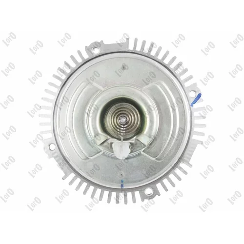 Spojka ventilátora chladenia ABAKUS 017-013-0003 (ABAKUS / Loro) - obr. 3