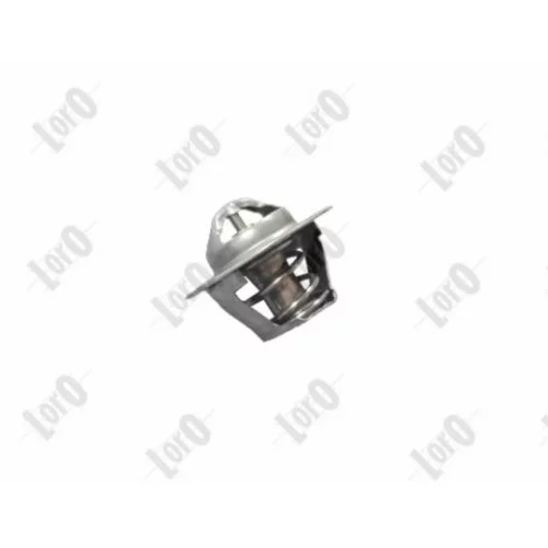 Termostat chladenia ABAKUS 017-025-0002