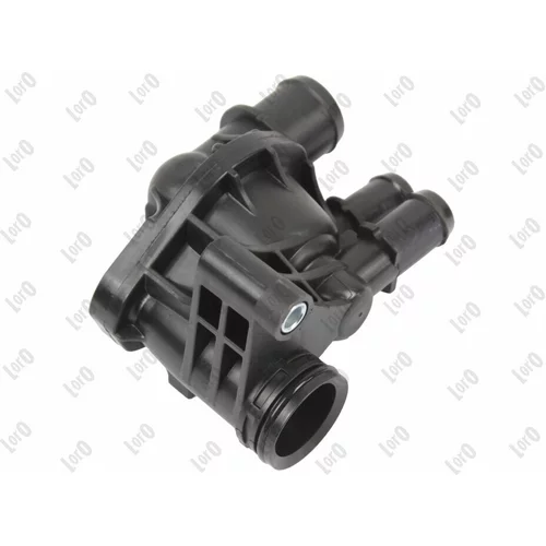 Termostat chladenia ABAKUS 017-025-0033 (ABAKUS / Loro) - obr. 1