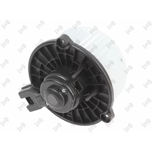 Vnútorný ventilátor ABAKUS 018-022-0004 (ABAKUS / Loro) - obr. 1