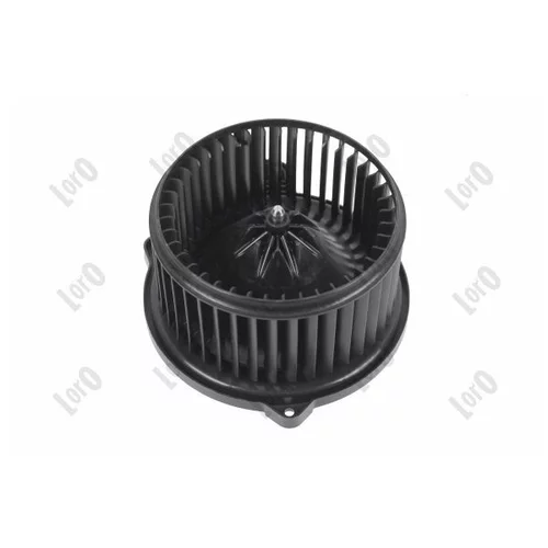 Vnútorný ventilátor ABAKUS 019-022-0002 (ABAKUS / Loro) - obr. 1