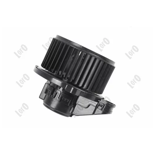 Vnútorný ventilátor ABAKUS 019-022-0002 (ABAKUS / Loro) - obr. 2