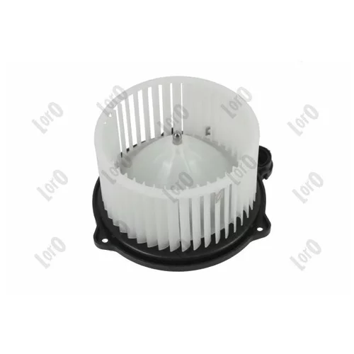 Vnútorný ventilátor ABAKUS 019-022-0004 (ABAKUS / Loro) - obr. 1