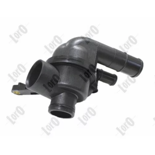 Termostat chladenia ABAKUS 027-025-0006 (ABAKUS / Loro) - obr. 1