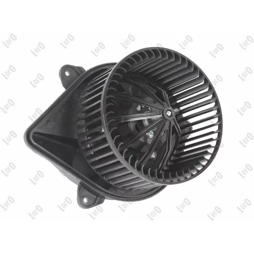 Vnútorný ventilátor ABAKUS 035-022-0004