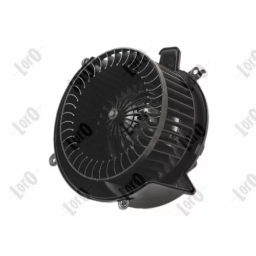 Vnútorný ventilátor ABAKUS 037-022-0011 (ABAKUS / Loro)