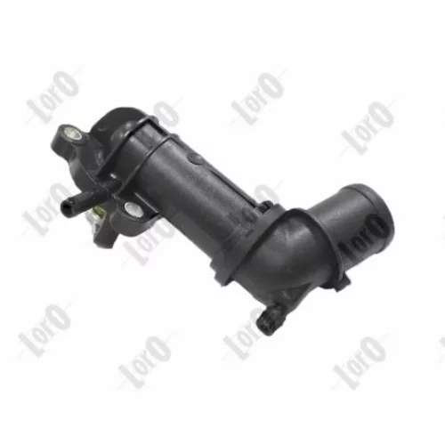 Termostat chladenia ABAKUS 037-025-0026 (ABAKUS / Loro) - obr. 1