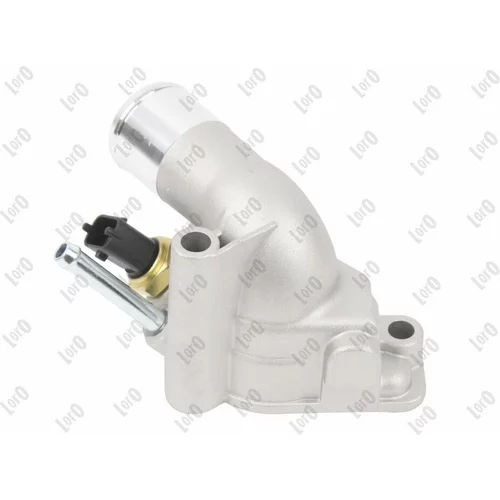 Termostat chladenia ABAKUS 037-025-0047 (ABAKUS / Loro) - obr. 2