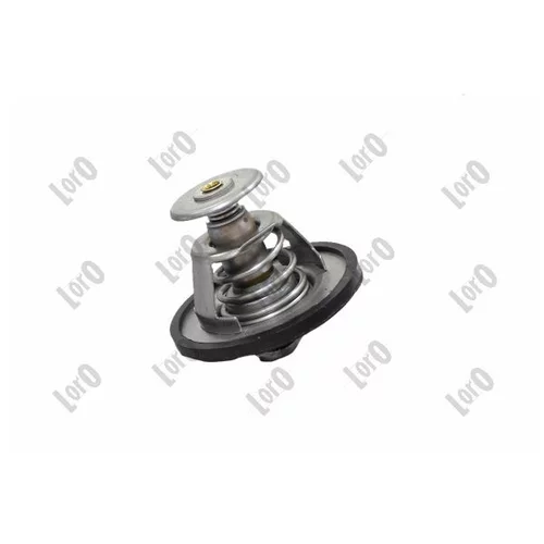 Termostat chladenia ABAKUS 038-025-0018 (ABAKUS / Loro) - obr. 1