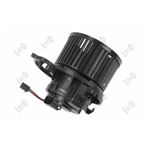 Vnútorný ventilátor ABAKUS 042-022-0016 (ABAKUS / Loro) - obr. 2