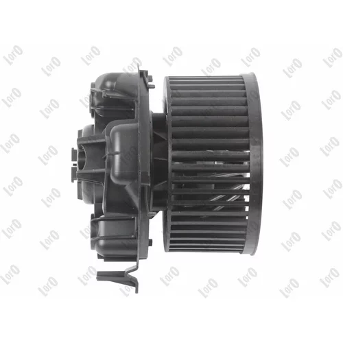Vnútorný ventilátor ABAKUS 042-022-0017 (ABAKUS / Loro) - obr. 2