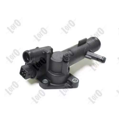 Termostat chladenia ABAKUS 042-025-0013 (ABAKUS / Loro) - obr. 1