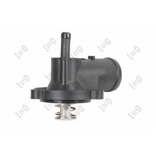 Termostat chladenia ABAKUS 048-025-0005 (ABAKUS / Loro) - obr. 2
