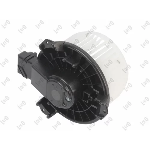 Vnútorný ventilátor ABAKUS 051-022-0004 (ABAKUS / Loro) - obr. 1