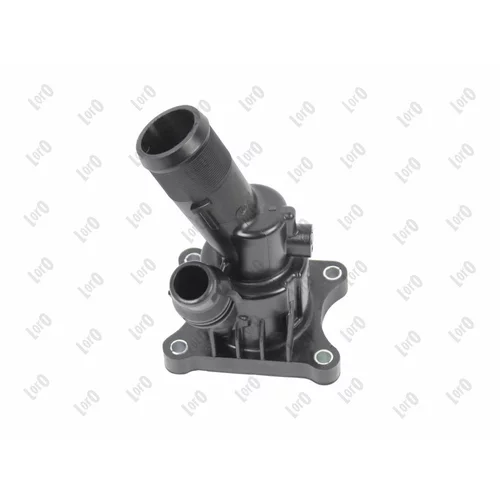 Termostat chladenia ABAKUS 052-025-0004