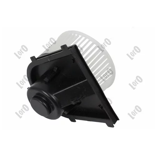 Vnútorný ventilátor ABAKUS 053-022-0004 (ABAKUS / Loro) - obr. 3