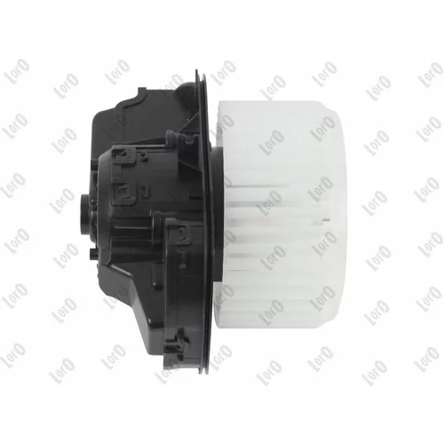 Vnútorný ventilátor ABAKUS 053-022-0010 (ABAKUS / Loro) - obr. 2
