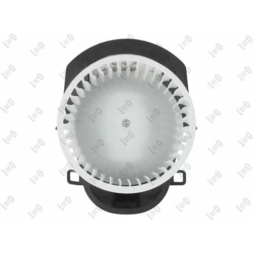Vnútorný ventilátor ABAKUS 053-022-0010 (ABAKUS / Loro) - obr. 6