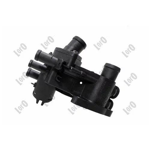 Termostat chladenia ABAKUS 053-025-0014 (ABAKUS / Loro) - obr. 1