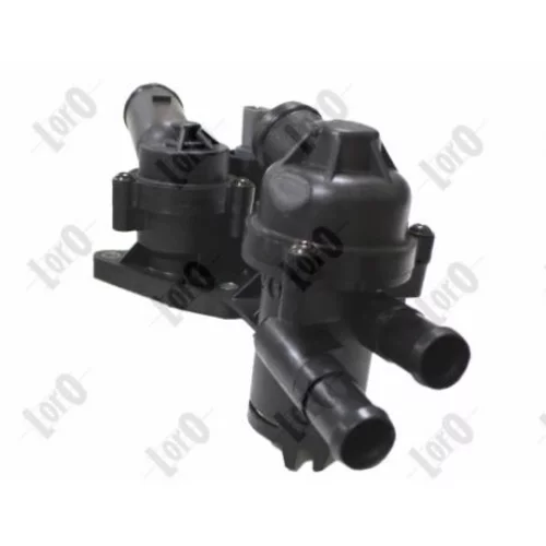 Termostat chladenia ABAKUS 053-025-0027
