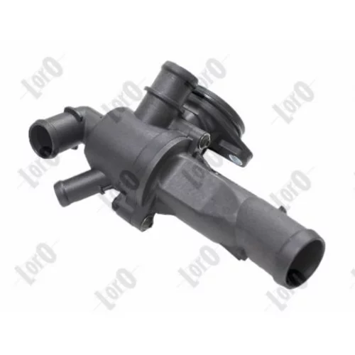 Termostat chladenia ABAKUS 053-025-0030 (ABAKUS / Loro) - obr. 1